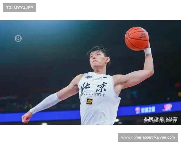 曾凡博或落选篮网三队成潜在下家辽宁签第四外援郭艾伦韩德君成训练核心