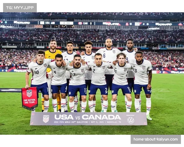 洪都拉斯爆冷击败墨西哥 主帅赛后遭啤酒罐袭击引发安全争议