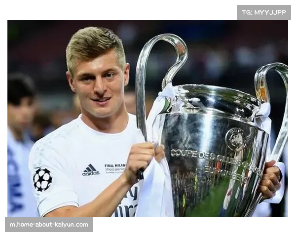 克罗斯谈维尼修斯不满换下场：理解他的情绪，我也不喜欢被换下