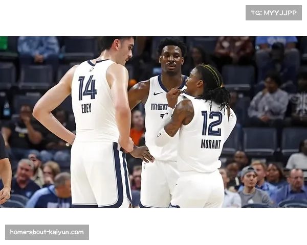 灰熊半场罚球次数领先太阳，双方进攻表现引发关注