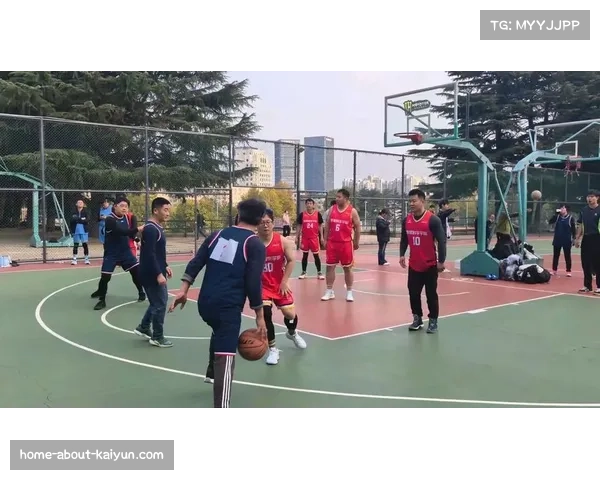 大学篮球经济效益增长 商业开发与教育本质平衡 大学篮球经济效益增长 商业开发与教育本质平衡