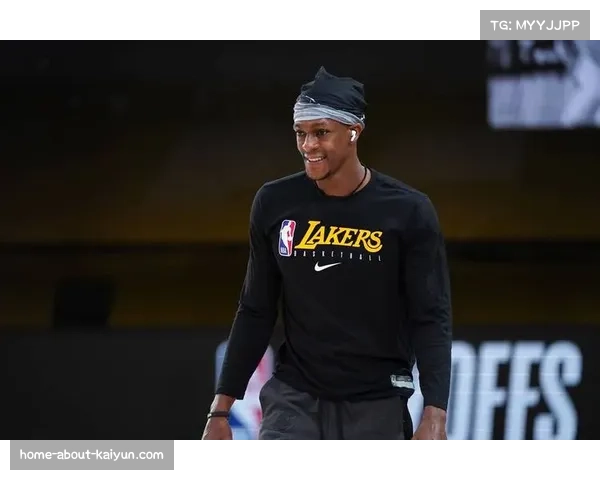 指挥官新秀四分卫丹尼尔斯腿筋受伤赛后检查显示无长期伤病 指挥官新秀四分卫丹尼尔斯腿筋受伤赛后检查显示无长期伤病