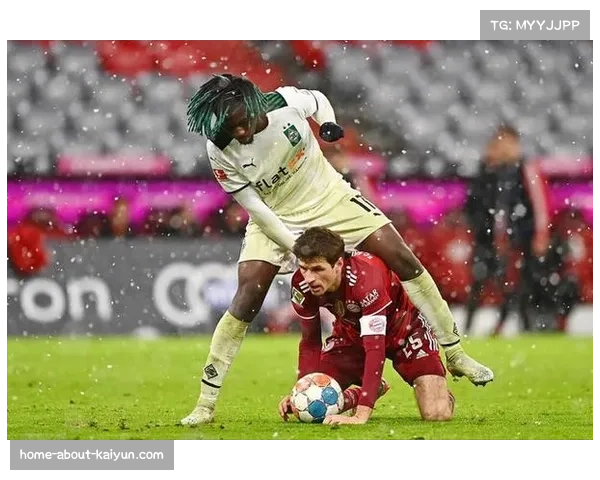 雷恩前锋勒波尔状态火热,进球助攻均上双 雷恩前锋勒波尔状态火热,进球助攻均上双