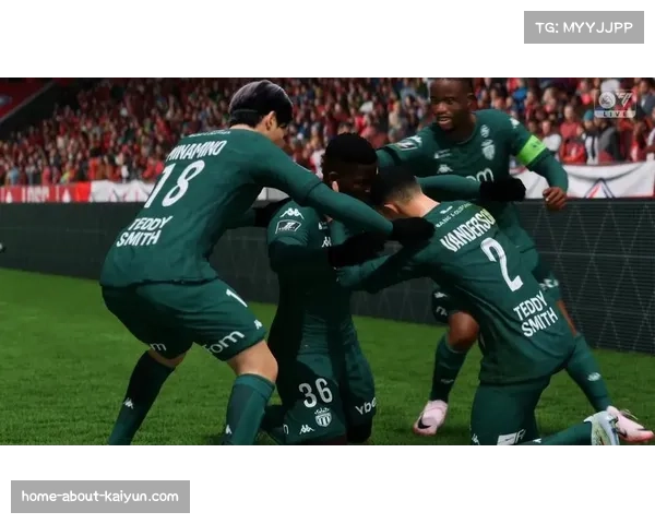 里尔主场迎战巴黎FC,目标结束连败重返胜利轨道 里尔主场迎战巴黎FC,目标结束连败重返胜利轨道