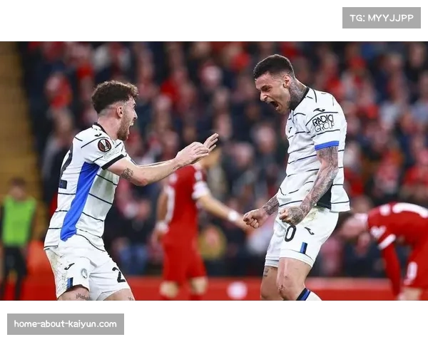 利物浦魔鬼赛程暴露阵容短板 多线作战压力导致状态崩盘