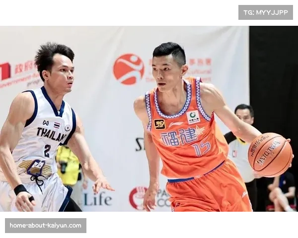 功能型外援受青睐 CBA球队重新平衡即战力与长远发展