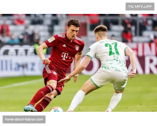 反击效率数据深度解读 德甲中下游球队生存策略 反击效率数据深度解读 德甲中下游球队生存策略