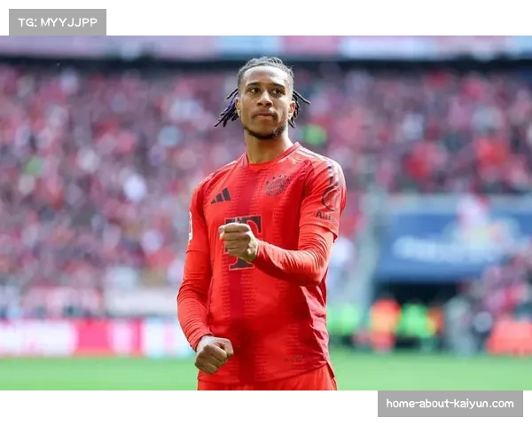 拜仁首次安排奥利塞首发右路，年轻边锋完成四次关键传球