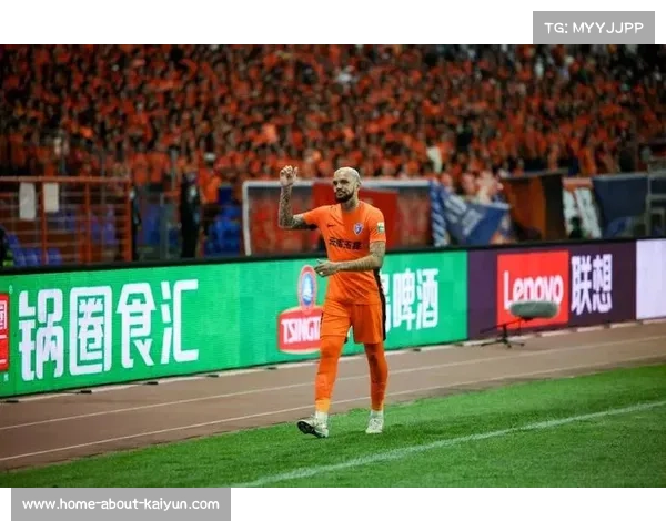 云南玉昆主场对阵青岛海牛 上赛季1-0小胜展现防守韧性