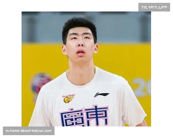 广州遭逆转凸显经验不足 徐昕护框优势难掩细节失误