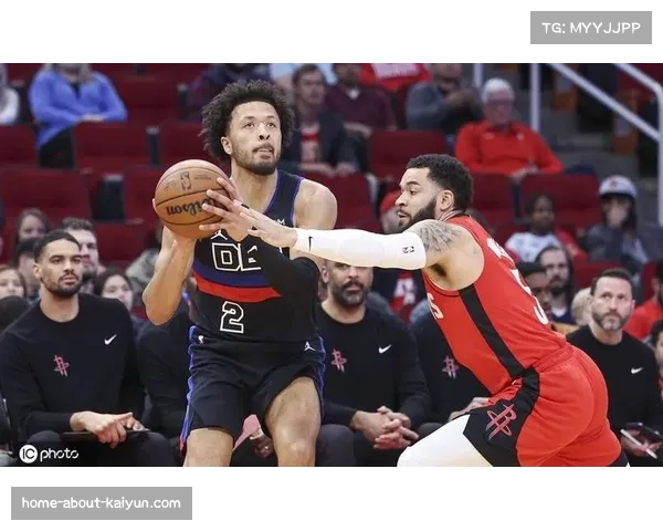 活塞格林脚踝疼痛管理 近期比赛出战可能性存疑 活塞格林脚踝疼痛管理 近期比赛出战可能性存疑