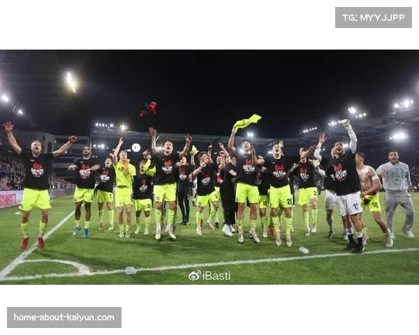 降级规则最后两名直接降级 倒数第三打附加赛 降级规则最后两名直接降级 倒数第三打附加赛