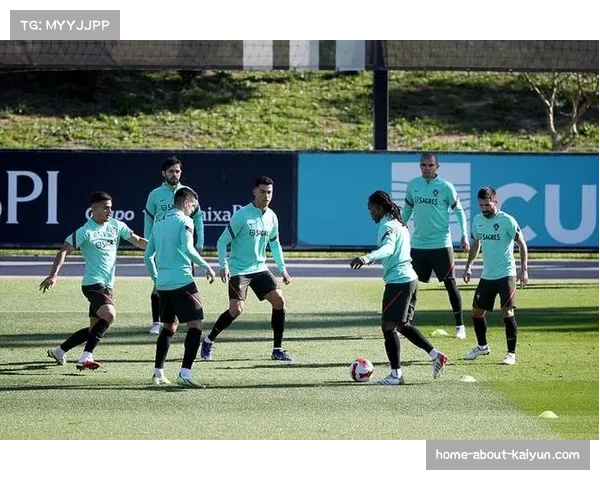 葡萄牙体育定位球防守：角球与任意球区域的人员布置