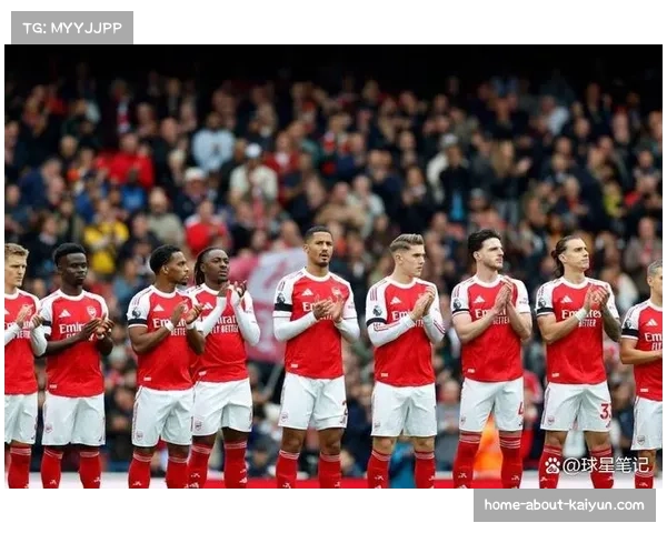 萨卡缺阵期间枪手胜率 数据揭示核心球员不可替代性