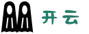 开云集团(中国)官网_kaiyun.com